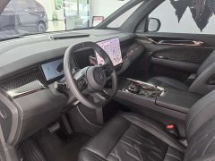 Zeekr 009 Seven-Seat Aisle Version 108kWh - ფოტო 5