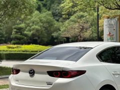 Mazda3 Axela 2021 2.0L Automatic Smart Edition - ფოტო 14