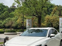Mazda3 Axela 2021 2.0L Automatic Smart Edition - ფოტო 4