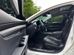 Mazda3 Axela 2021 2.0L Automatic Smart Edition - ფოტო 5
