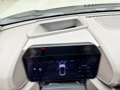 Haval Big Dog PLUS New Energy Hi4 150km Trendy EV Edition - ფოტო 11