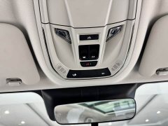 Haval Big Dog PLUS New Energy Hi4 150km Trendy EV Edition - ფოტო 14