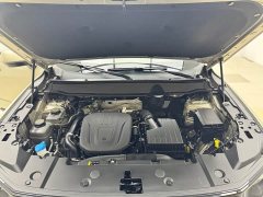 Haval Big Dog PLUS New Energy Hi4 150km Trendy EV Edition - ფოტო 15