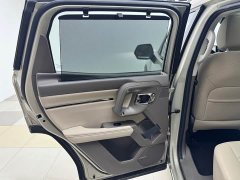 Haval Big Dog PLUS New Energy Hi4 150km Trendy EV Edition - ფოტო 16