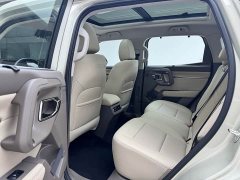 Haval Big Dog PLUS New Energy Hi4 150km Trendy EV Edition - ფოტო 5
