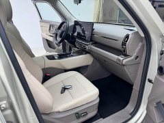 Haval Big Dog PLUS New Energy Hi4 150km Trendy EV Edition - ფოტო 6