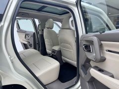 Haval Big Dog PLUS New Energy Hi4 150km Trendy EV Edition - ფოტო 7