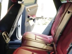 Porsche 2023 Macan 2.0T - ფოტო 5