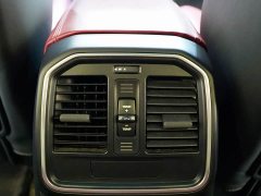 Porsche 2023 Macan 2.0T - ფოტო 6