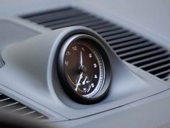 Porsche 2023 Macan 2.0T - ფოტო 7