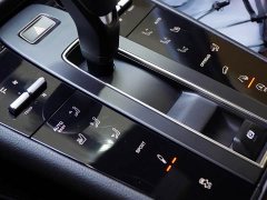 Porsche 2023 Macan 2.0T - ფოტო 9
