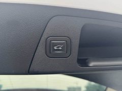 Buick Encore GX Plus 2021 532T FWD Luxury - ფოტო 11