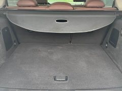 Buick Encore GX Plus 2021 532T FWD Luxury - ფოტო 12