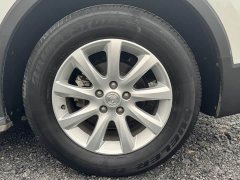 Buick Encore GX Plus 2021 532T FWD Luxury - ფოტო 16