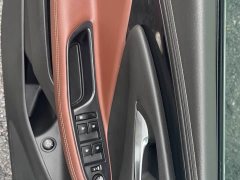 Buick Encore GX Plus 2021 532T FWD Luxury - ფოტო 17