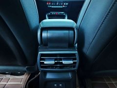 Audi A3 Facelift A3L Limousine 35 TFSI Fashion Sport - ფოტო 14