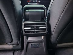 Audi A3 Facelift A3L Limousine 35 TFSI Fashion Sport - ფოტო 13