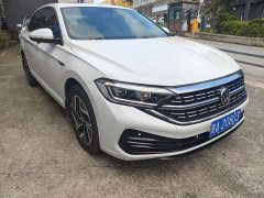 Volkswagen Sagitar 280TSI DSG Excellence Edition - ფოტო 3
