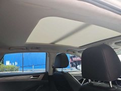 Volkswagen Sagitar 280TSI DSG Excellence Edition - ფოტო 6