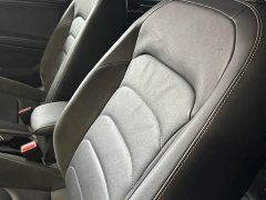 Volkswagen Tiguan L 330TSI Automatic FWD R-Line Comfort Edition - ფოტო 12