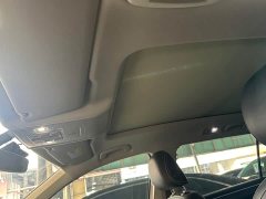 Volkswagen Tiguan L 330TSI Automatic FWD R-Line Comfort Edition - ფოტო 13