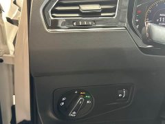 Volkswagen Tiguan L 330TSI Automatic FWD R-Line Comfort Edition - ფოტო 14