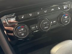 Volkswagen Tiguan L 330TSI Automatic FWD R-Line Comfort Edition - ფოტო 18