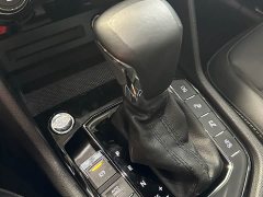 Volkswagen Tiguan L 330TSI Automatic FWD R-Line Comfort Edition - ფოტო 19