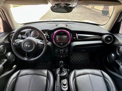 BMW MINI 1.5T ONE PLUS - ფოტო 12