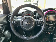 BMW MINI 1.5T ONE PLUS - ფოტო 13