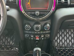 BMW MINI 1.5T ONE PLUS - ფოტო 14