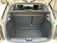 BMW MINI 1.5T ONE PLUS - ფოტო 15
