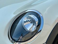 BMW MINI 1.5T ONE PLUS - ფოტო 17