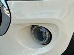BMW MINI 1.5T ONE PLUS - ფოტო 18