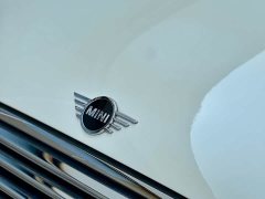 BMW MINI 1.5T ONE PLUS - ფოტო 19