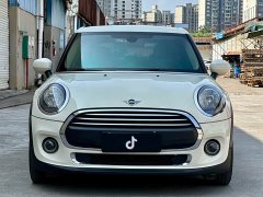 BMW MINI 1.5T ONE PLUS - ფოტო 2