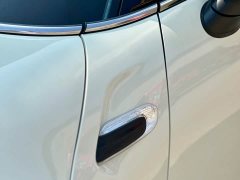 BMW MINI 1.5T ONE PLUS - ფოტო 20