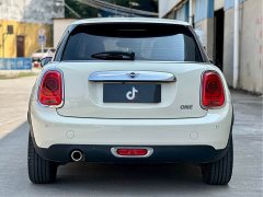 BMW MINI 1.5T ONE PLUS - ფოტო 5