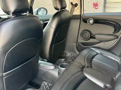BMW MINI 1.5T ONE PLUS - ფოტო 9