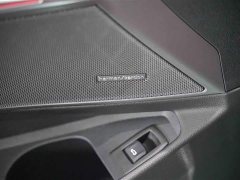 BMW 3 Series 2025 330Li M Sport Night Edition Package - ფოტო 6