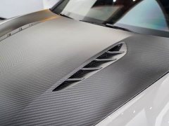 Porsche 2022 Panamera 4S Sport Turismo 2.9T - ფოტო 13