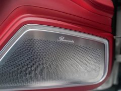 Porsche 2022 Panamera 4S Sport Turismo 2.9T - ფოტო 18
