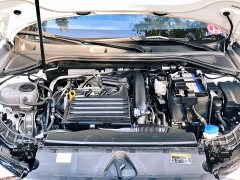 Audi A3 A3L Limousine 35 TFSI Fashion Sport Edition - ფოტო 6
