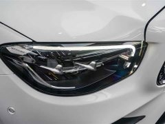 Mercedes-Benz E-Class Facelift E 300 L Sport Luxury - ფოტო 16