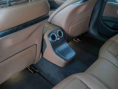 Mercedes-Benz E-Class Facelift E 300 L Sport Luxury - ფოტო 7