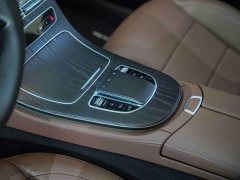 Mercedes-Benz E-Class Facelift E 300 L Sport Luxury - ფოტო 8