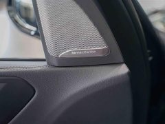 BMW X5 2022 Facelift xDrive 40Li M Sport Package - ფოტო 6