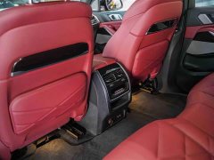 BMW X5 2022 Facelift xDrive 40Li M Sport Package - ფოტო 7
