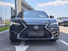 Lexus ES 200 Premium Edition - ფოტო 2