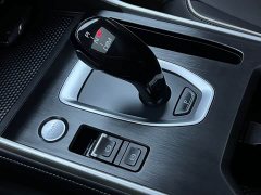 Haval H6 2023 National Trend Edition 1.5T Automatic Urban Version - ფოტო 12